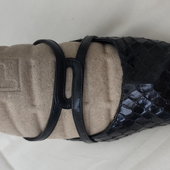 Jimmy Choo Heels - Picture 9 of 10